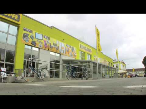 1000 Toepfe - house of sound