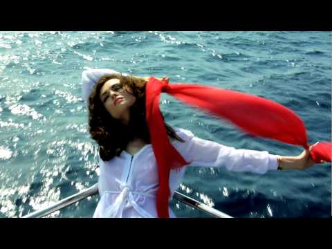 Armin van Buuren vs Sophie Ellis-Bextor - Not Giving Up On Love (Dash Berlin 4AM Mix)