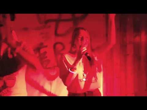 THE Étienne vs Hélène LIVE SHOW @LONDON 1/9/2017