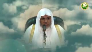 أ.د. علي الشبل | وقفه مع (أضاعوا الصلاة واتبعوا الشهوات) image