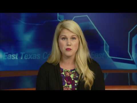 101516 KETK LIVE AT FIVE