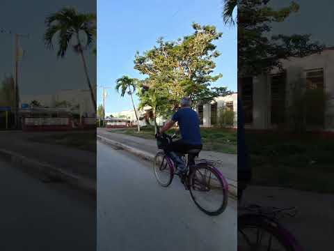 #cuba #remedios #camajuani #villaclara