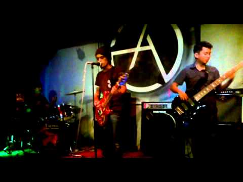 Holden 27- Castle of Loneliness