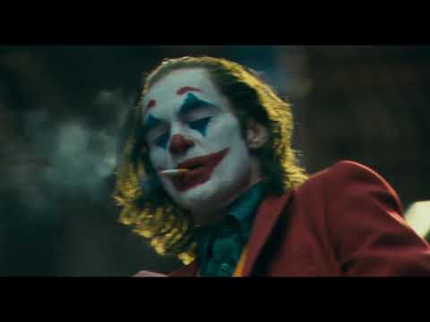 Best Shots in movies History