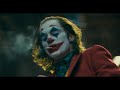 Best Shots In Movies History
