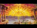 Steve Roach - Morning of Ages (Excerpt)