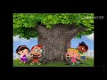 Little Einsteins Theme Song Trawigan Season 2 High Pitch