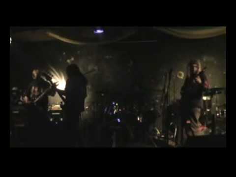 Bleeder - Scvrklý Mozky