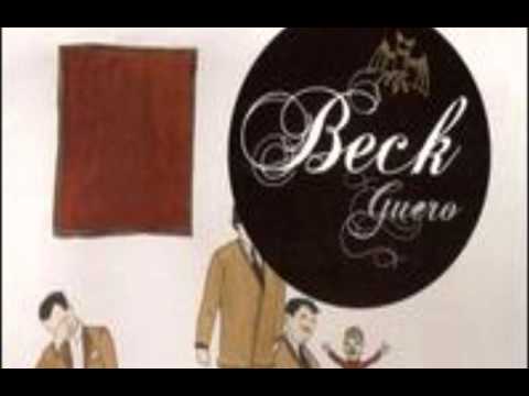 Beck - Que Onda Guero