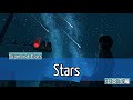Stars 繁星 Diamond Eyes TF1翻譯