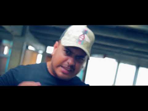 MALAKRYA DE ESTO ESO SE TRATA