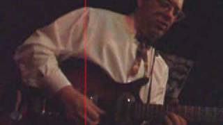 Big Sandy and His Fly-Rite Boys (4 of 4)