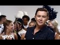 Scotty McCreery - Southern Belle