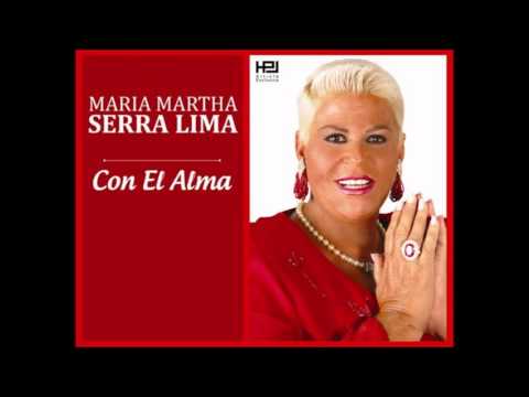 "Piel Canela"...Maria Martha Serra Lima
