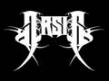 Arsis - Overthrown