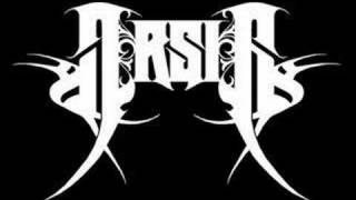 Arsis - Overthrown