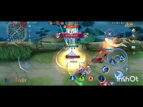 Popol and Kupa, Low Level Rank Monster Build.