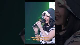 Download lagu STORY WA / BOHOSO MOTO NEW PALLAPA SYAHIBA SAUFA #Shorts mp3 Download lagu STORY WA / BOHOSO MOTO NEW PALLAPA SYAHIBA SAUFA #Shorts mp3