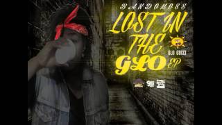 BandoMoss - How We Trilling