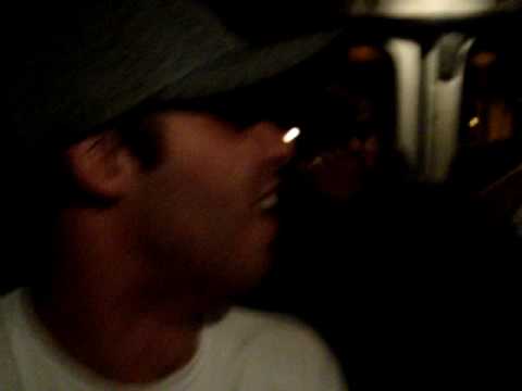 Morro do São Bento / Kardio / Van