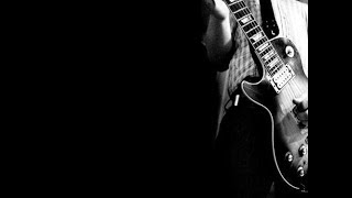 PORTOBELLO SOR  Shaka ponk Last Alone