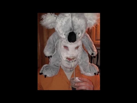 [FREE] Yung iverson x crazy point type beat "Mi vida es un meme"(Prod.Arviar)