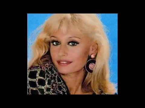 Raffaella Carra - Grandes éxitos Vol I