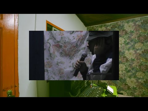 RADIORDF$$$ ep. 20204 - PODE VIRA CAMI.CASE FREE DUB STYLE CÂMARA DE ECOS