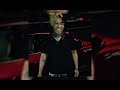 XXXTENTACION I Don T Wanna Do This Anymore Sped Up