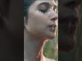 Nyla Usha Vertical Edit