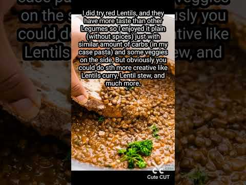 #budget #budgeting #food #fyp #cheap #cooking #budgetfriendly #mom #family #kitchen #savings #money