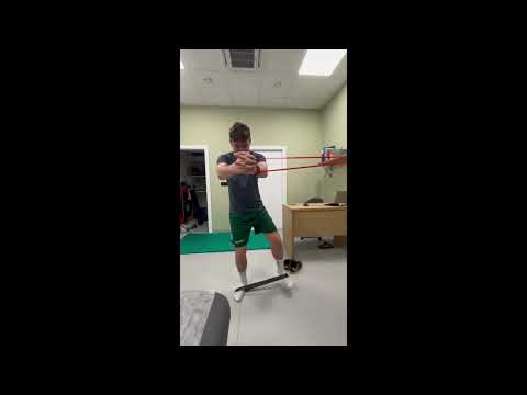 Obrazek poglądowy filmu YouTube