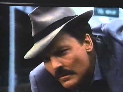 GeorgeBenson Mike Hamer s03e07   Harlem Nocturne