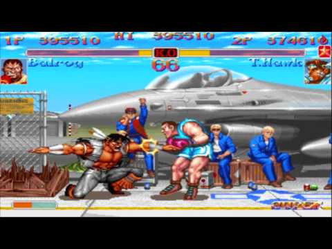 GGPO - Super Street Fighter 2 Turbo - Daigo(USA) Vs Djfrijoles(MEX)
