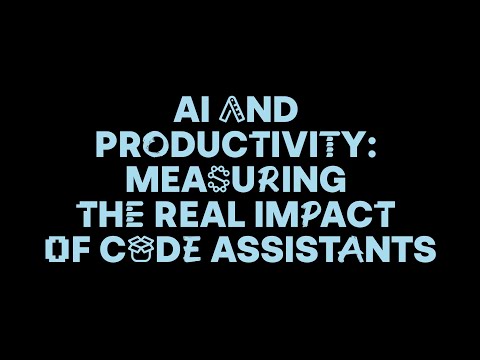 AI-powered coding assistants