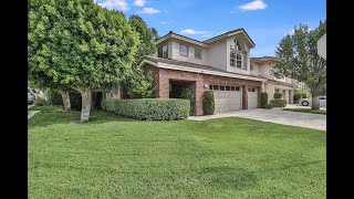 612 Windswept Place, Simi Valley - Debbie Gates and Associates
