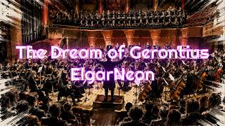 Download lagu エルガー 《ゲロンティアスの夢》作品38 第1部 mp3 Download lagu エルガー 《ゲロンティアスの夢》作品38 第1部 mp3