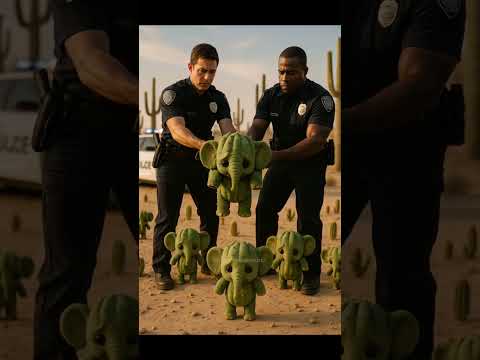 not the babies 😭😭 #tralalerotralala #tralaleritos #brrbrrpatapim #lir... #shorts