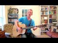 Matthew West -Day One 