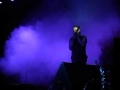 Marilyn Manson - Sweet Dreams (15.12.2012, г ...