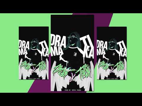 download lagu mp3 mp4 Dramatika, download lagu Dramatika gratis, unduh video klip Dramatika