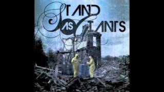 Eulogy of the Conductor Ft. Matt Geise (2011)