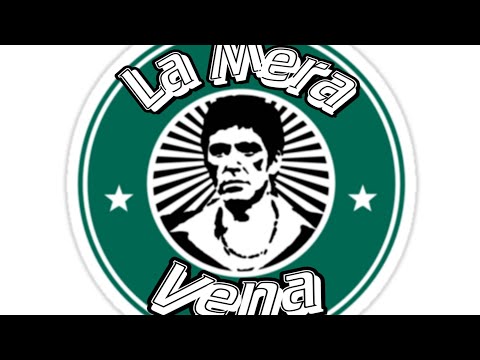 Emece Look X Nwkilla - Tour Life Versión " Spanish"  Prod.Dizzy  ( My Game Your End )