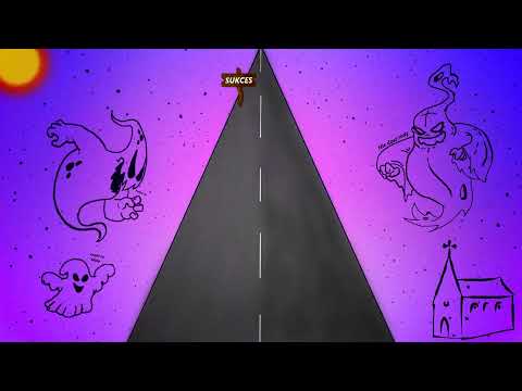 Filius - Chromole (prod.By KhronosBeats)