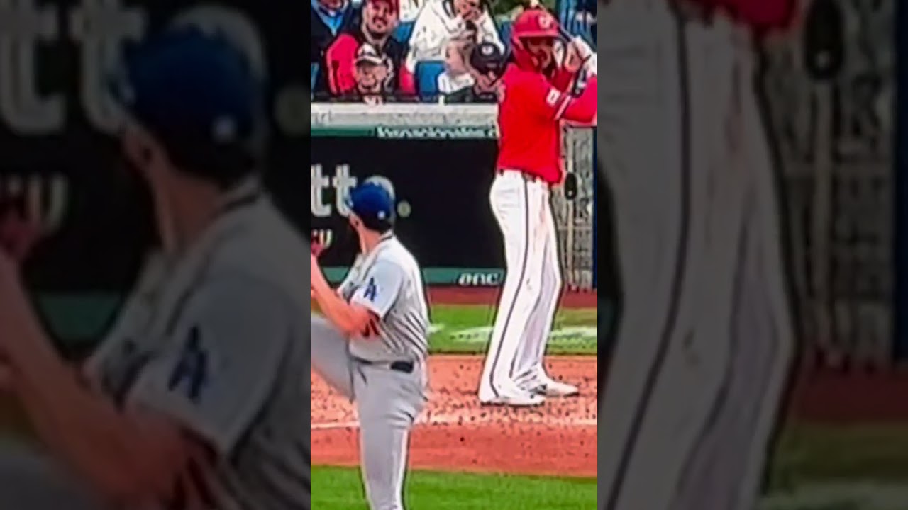 佐々木朗希ホームランを浴びる、、