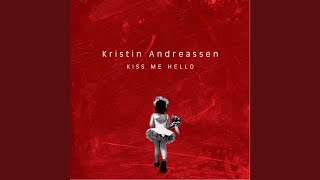 [Just Another Song About] Molly Brown