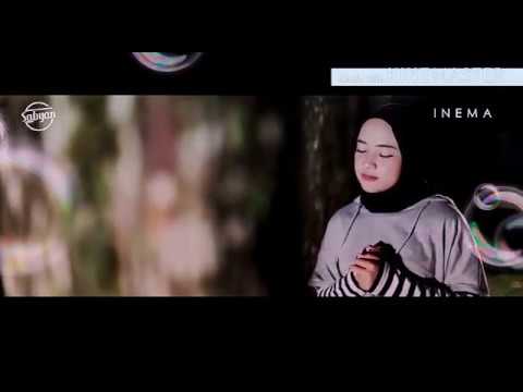 Deen Assalam ( cover by Sabyan )