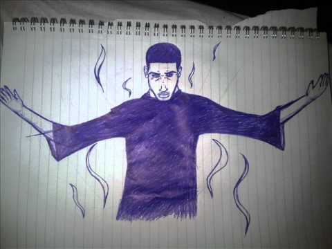 mR mE(Murad)-IM BETTER FREESTYLE