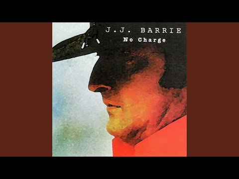 The Autumn Of My Life