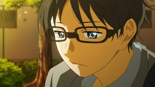 SadBoyProlific - Dead And Cold (Prod. mental)